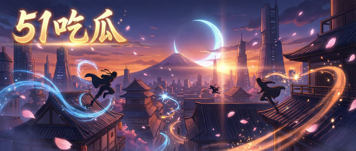 抖阴动漫影视传媒社区