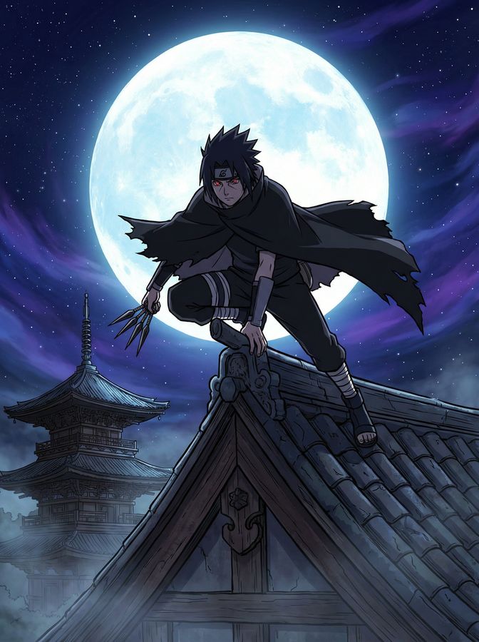 抖阴动漫-暗影追踪者