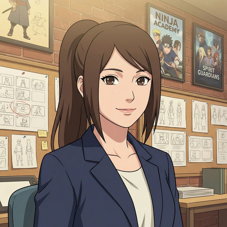 抖阴制片人-林樱